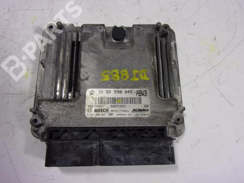 BP11044173M57 main image