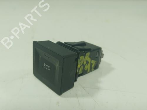 Electronic module CITROËN C5 AIRCROSS (A_) 1.2 PureTech 130 (ARHNSJ) | BP32235260M83 - Image 3