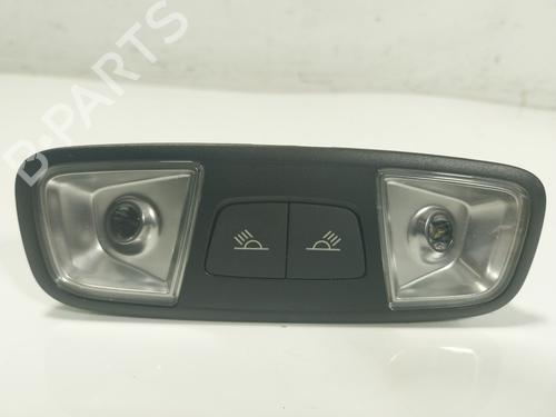interior-roof-light-audi-a3-sportback-8ya-8yf-30-tdi-2019-16664308 main image