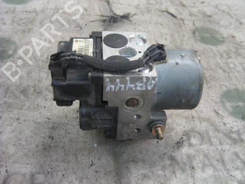 Used ABS pump ABS pump 3754444 3754444