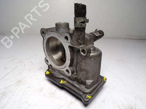 Throttle body LEXUS CT (ZWA10_)  | BP12945193M82 