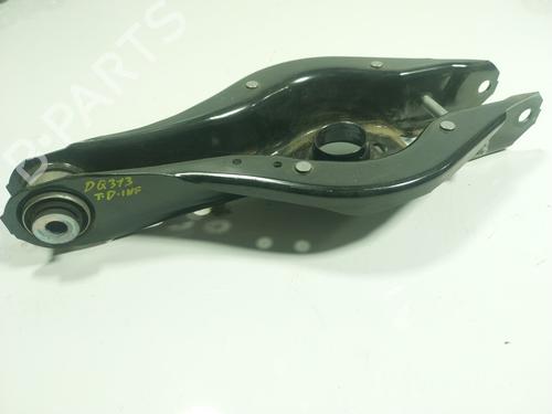 right-rear-suspension-arm-bmw-4-convertible-g23-g83-2020-24599577 main image