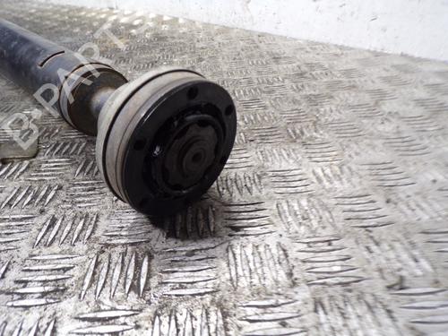 Driveshaft AUDI A5 (8T3)  | BP8536985M37 
