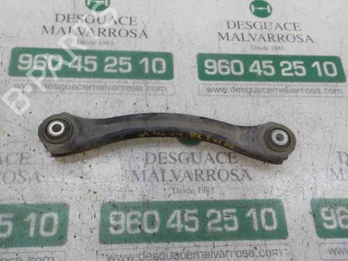 Used Right rear suspension arm MERCEDES-BENZ CLK (C209) CLK 270 CDI (209.316) (170 hp) 4702280