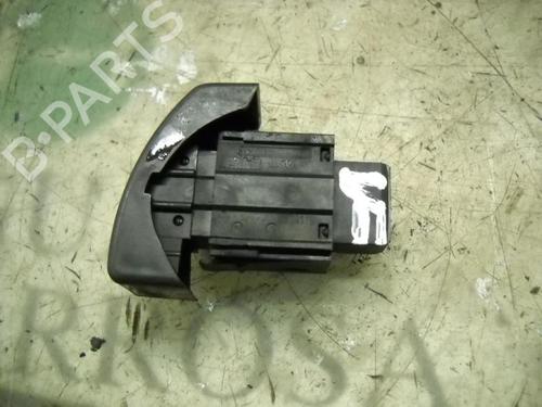 Advarselsbryter OPEL COMBO Box Body/MPV 1.7 DI 16V | BP3763843I22 