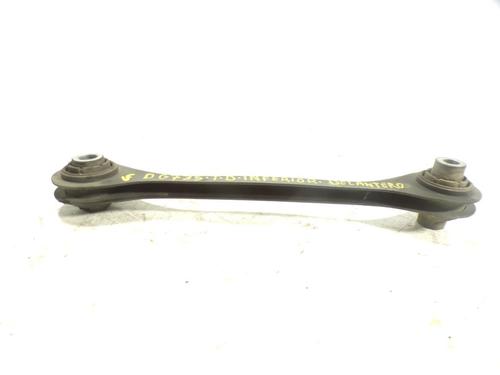 Used Right rear suspension arm SEAT ALTEA XL (5P5, 5P8) 1.6 TDI (105 hp) 7285519