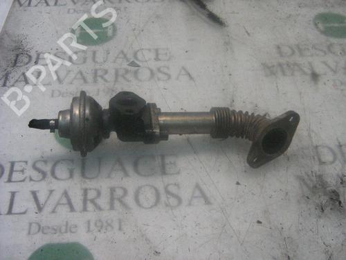 Egr VW GOLF III (1H1) 1.9 TDI | BP3745245M69 