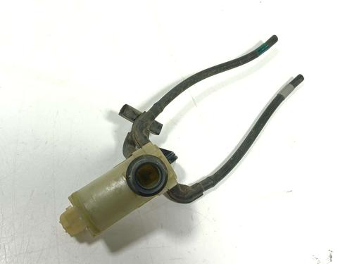 Used Washer pump Washer pump 38320157 38320157