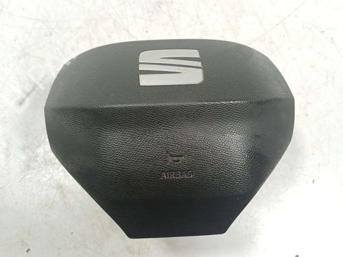 Used Driver airbag Driver airbag 38546386 38546386