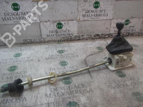 manual-gearbox-selector-chevrolet-nubira-saloon-16-96439395-2005-2006-2007-2008-2009-2010-2011-2012-7410452 main image