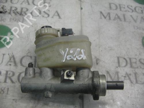 Used Brake master cylinder Brake master cylinder 4022141 4022141