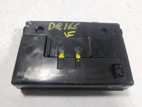 Electronic module RENAULT MEGANE IV Hatchback (B9A/M/N_) 1.8 RS TCe 280 (B9M6) | BP23526219M83 