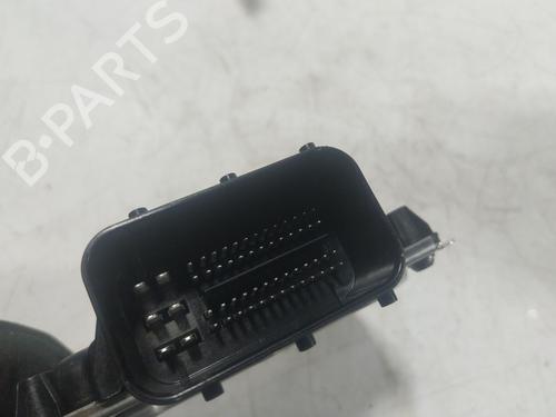 Electronic module PORSCHE PANAMERA Sport Turismo (971) 2.9 4 (97CBY1, 97CBI1) | BP18038395M83 