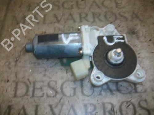 Used Right front window motor Right front window motor 3773623 3773623