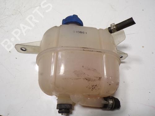 Expansion tank FIAT FIORINO Box Body/MPV (225_)  | BP11193369C120
