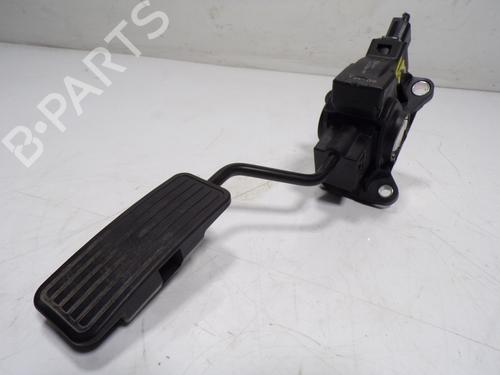 Used Pedal Pedal HONDA CIVIC IX Tourer (FK) [2014-2016] 11192067 11192067