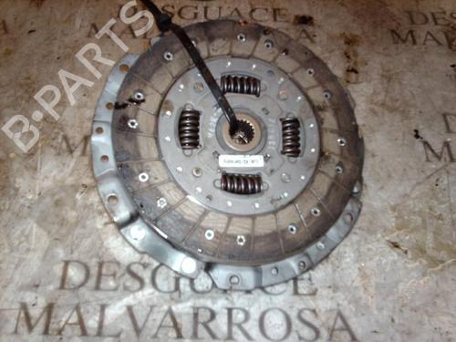 Other FIAT BRAVA (182_) 1.9 TD 75 S (182.BF) | BP25802928O1