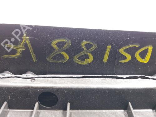 Armrest / Center console MERCEDES-BENZ A-CLASS (W177) AMG A 45 S 4-Matic+ (177.054) | BP36215124I20  - Image 10