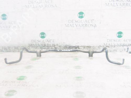 Used Anti roll bar RENAULT MEGANE II (BM0/1_, CM0/1_) 1.5 dCi (BM02, BM13, BM2A, CM02, CM13) (101 hp) 3794116