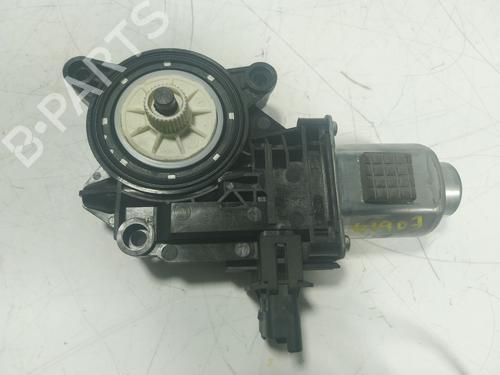 Used Right front window motor Right front window motor HYUNDAI IONIQ (AE) 1.6 GDI Hybrid (105 hp) 18048823 18048823