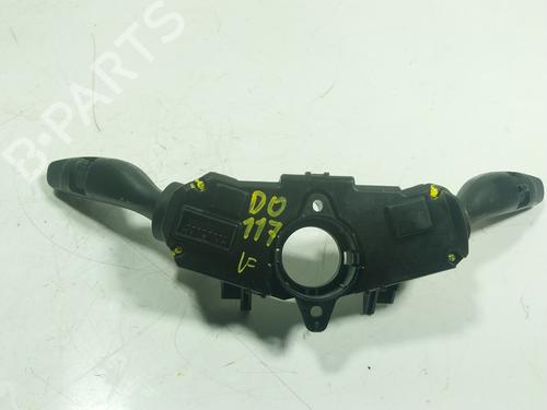 Headlight switch HYUNDAI TUCSON (TL, TLE) 1.7 CRDi | BP21327546I24 