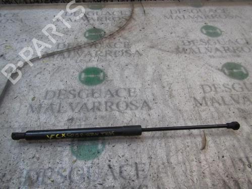 Used Tailgate lift support Tailgate lift support PEUGEOT 308 I (4A_, 4C_) 1.6 16V (120 hp) 14277515 14277515