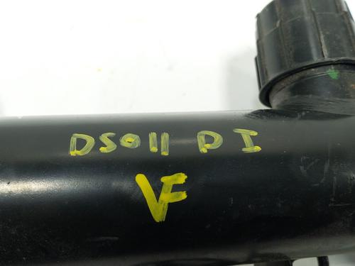 Left front shock absorber BMW XM (G09) XM All-wheel Drive | BP33476581M16 - Image 3