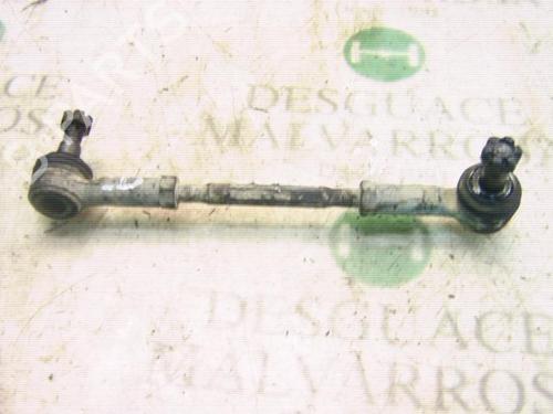 Used Left front suspension arm Left front suspension arm OPEL MONTEREY A (M92) 3.1 TD (UBS69D, UBS69G) (114 hp) 14298897 14298897