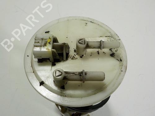 Fuel pump NISSAN QASHQAI / QASHQAI +2 I (J10, NJ10, JJ10E)  | BP17042730M76 