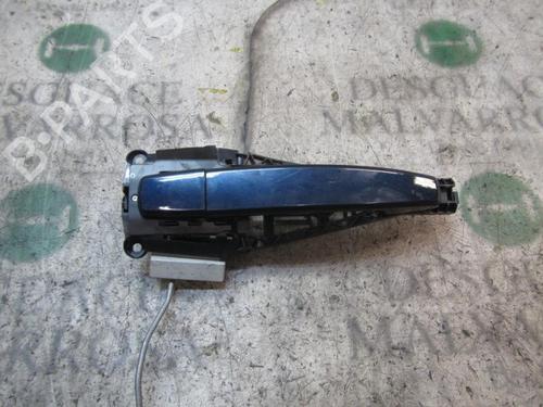 rear-left-exterior-door-handle-opel-astra-j-p10-92233089-13577496-2009-2010-2011-2012-2013-2014-2015-2016-3841237 main image