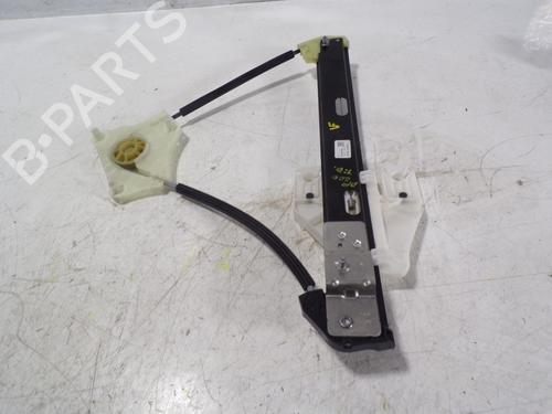 rear-right-window-mechanism-audi-a1-sportback-gba-82g839462-82g839462-2018-9637658 main image