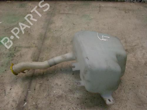 Sprinklertank Sprinklertank OPEL VECTRA B (J96) 2.0 DTI 16V (F19) (101 hp) 7408943 7408943