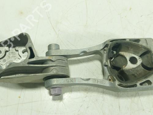 Support TOYOTA C-HR (_X2_, _H2_) Hybrid | BP27617031C155 