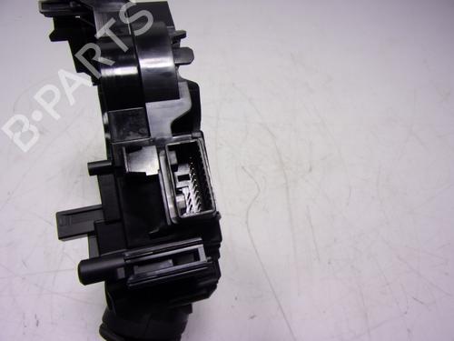 Headlight switch TOYOTA HILUX VIII Pickup (_N1_) 2.8 TD 4WD (GUN126) | BP15970315I24 