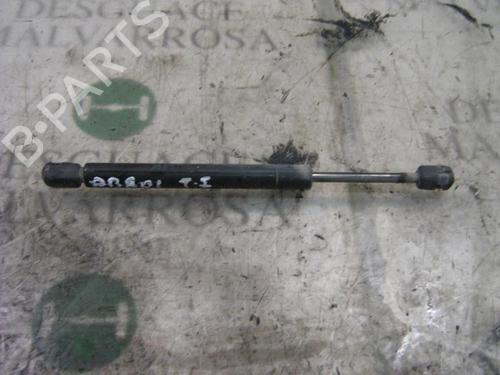 Used Tailgate lift support Tailgate lift support 14297454 14297454
