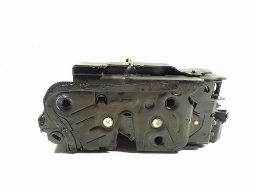 Used Front right lock VW GOLF VII (5G1, BQ1, BE1, BE2) [2012-2021]  9208462