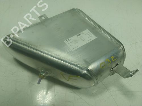 Other AUDI Q7 (4MB, 4MG, 4MQ) 45 TDI Mild Hybrid quattro 4M0616203F | 4M0616204F