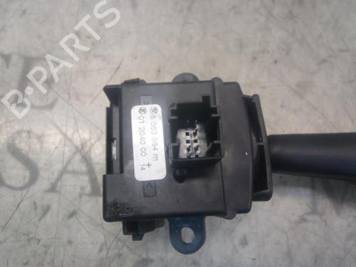 Ratstangsstang BMW 3 (E46) 330 d | BP3796190I23 