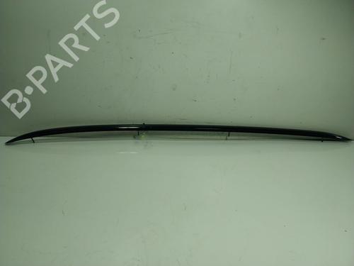 Tagræling Tagræling CUPRA LEON Sportstourer (KL8, KU8, KUD) [2020-2026] 17539334 17539334