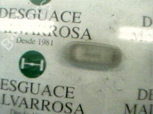 Used Interior roof light MERCEDES-BENZ C-CLASS (W202) [1993-2000]  7412978