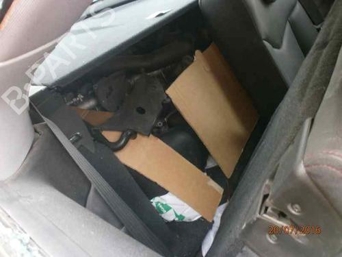 Starter ALFA ROMEO GT (937_) | BP3835016M8 - Image 9