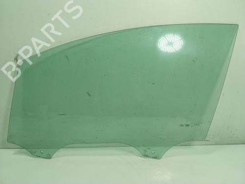 Used Front left door window Front left door window FORD B-MAX (JK) 1.6 TDCi (95 hp) 18882037 18882037