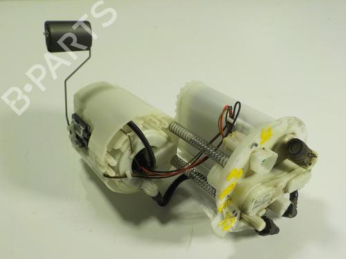 Fuel pump HYUNDAI i20 II (GB, IB) 1.2 | BP15369046M76 