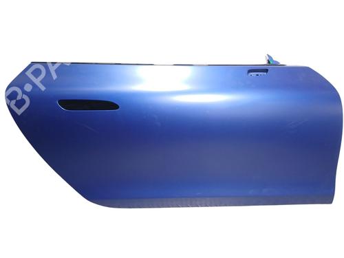 right-front-door-mercedes-benz-sl-r232-2022-25883872 main image