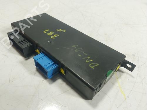 Electronic module BMW 6 Gran Coupe (F06) 640 d | BP19774782M83 