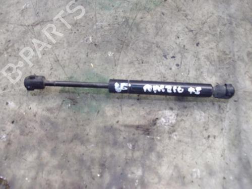 other-nissan-primera-hatchback-p12-2002-14300114 main image