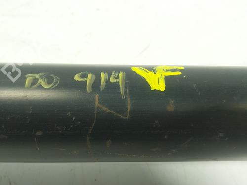 Driveshaft VW CADDY III Box Body/MPV (2KA, 2KH, 2CA, 2CH)  | BP24842876M37 