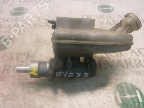 Brake master cylinder FORD TRANSIT Van (FA_ _) 2.0 DI (FAE_, FAF_, FAG_) | BP3803255M77 