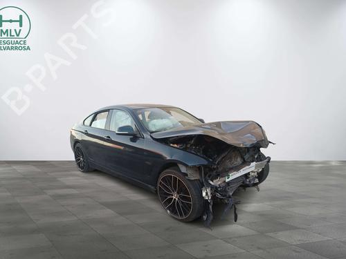 Used Parts BMW 4 Gran Coupe (F36) 420 i 5020458