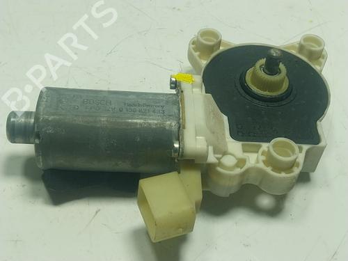 Used Left front window motor Left front window motor 18140405 18140405
